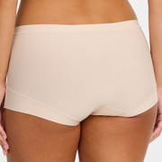 DETAIL54749