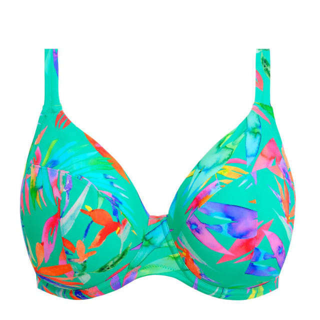 Toyama Tides Plunge Bikini Bh Jade