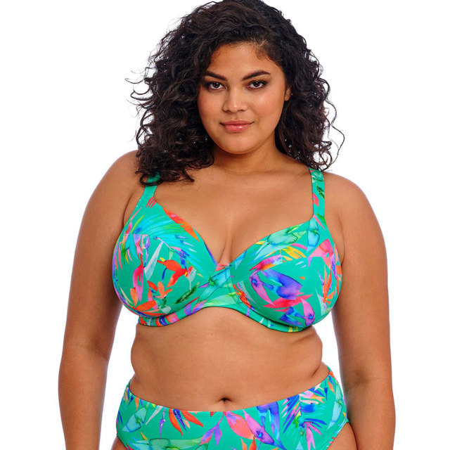 Toyama Tides Plunge Bikini Bh Jade