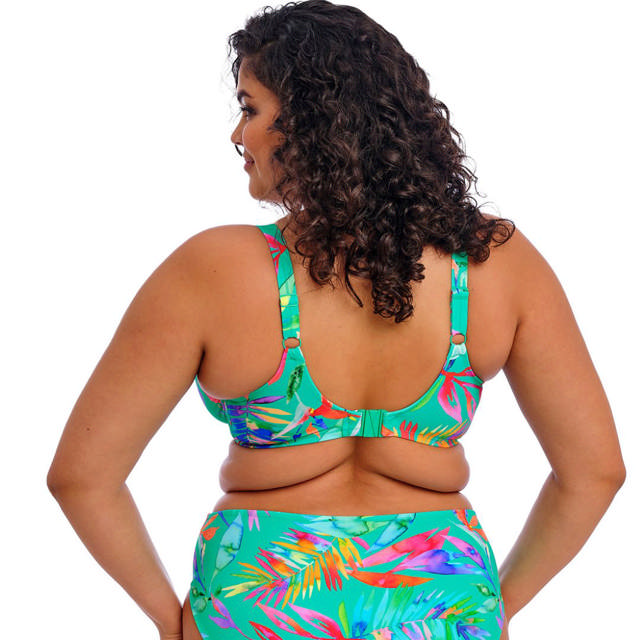 Toyama Tides Plunge Bikini Bh Jade