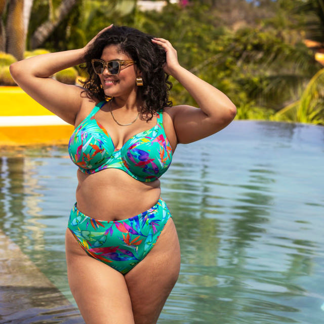 Toyama Tides Plunge Bikini Bh Jade