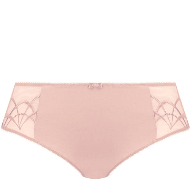 Cate Miditrosa Latte