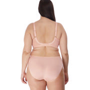 DETAIL63794