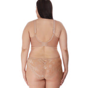 DETAIL63980