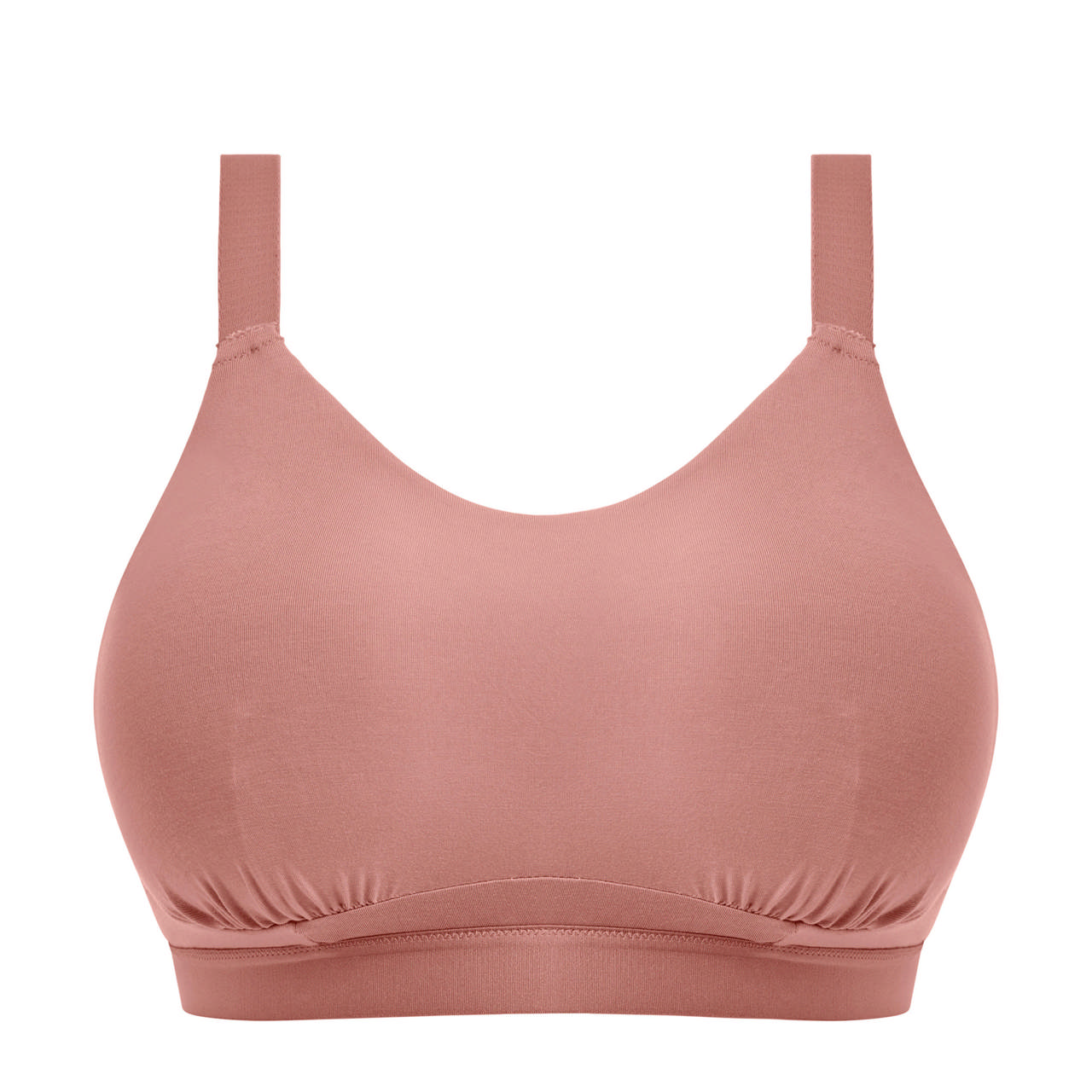 Downtime Bh Utan Bygel Ash Rose