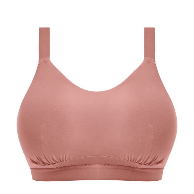 Downtime Bh Utan Bygel Ash Rose