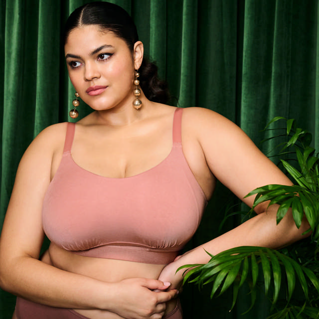 Downtime Bh Utan Bygel Ash Rose