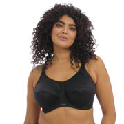 DETAIL64227