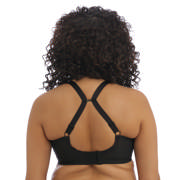 DETAIL64226