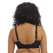 DETAIL64228