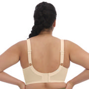DETAIL64236