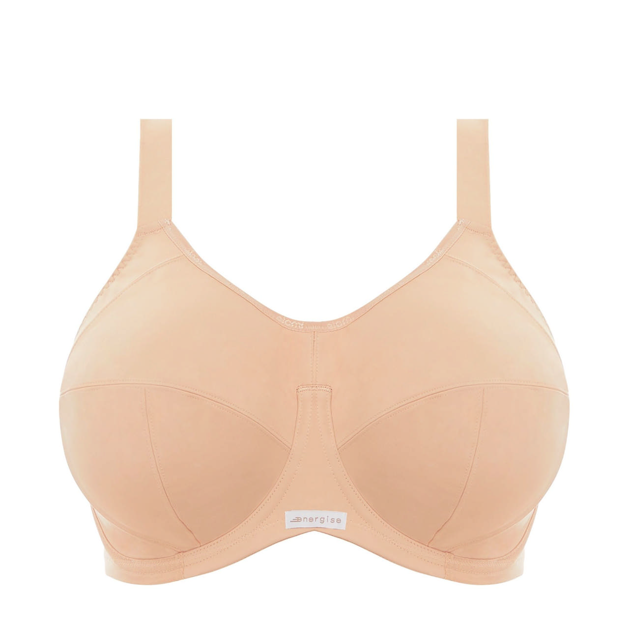 Energise Sport-bh Nude