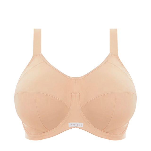 Energise Sport-bh Nude