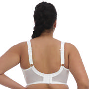 DETAIL64244