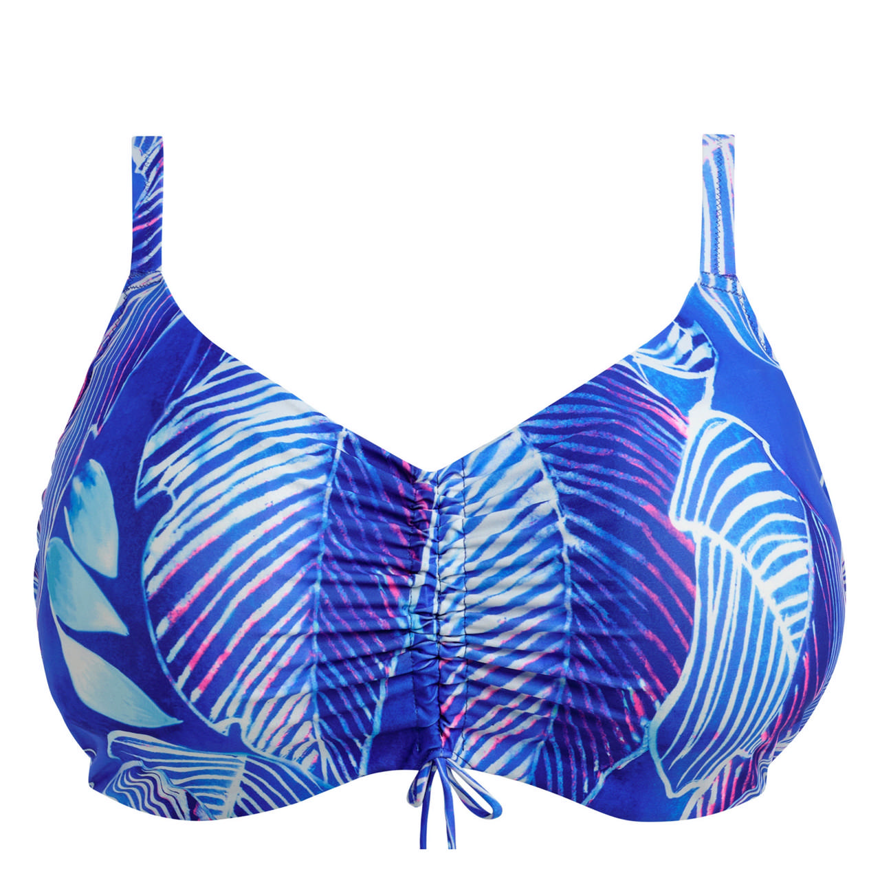 Maluku Island Bikini Bh Med Bygel Atlantic
