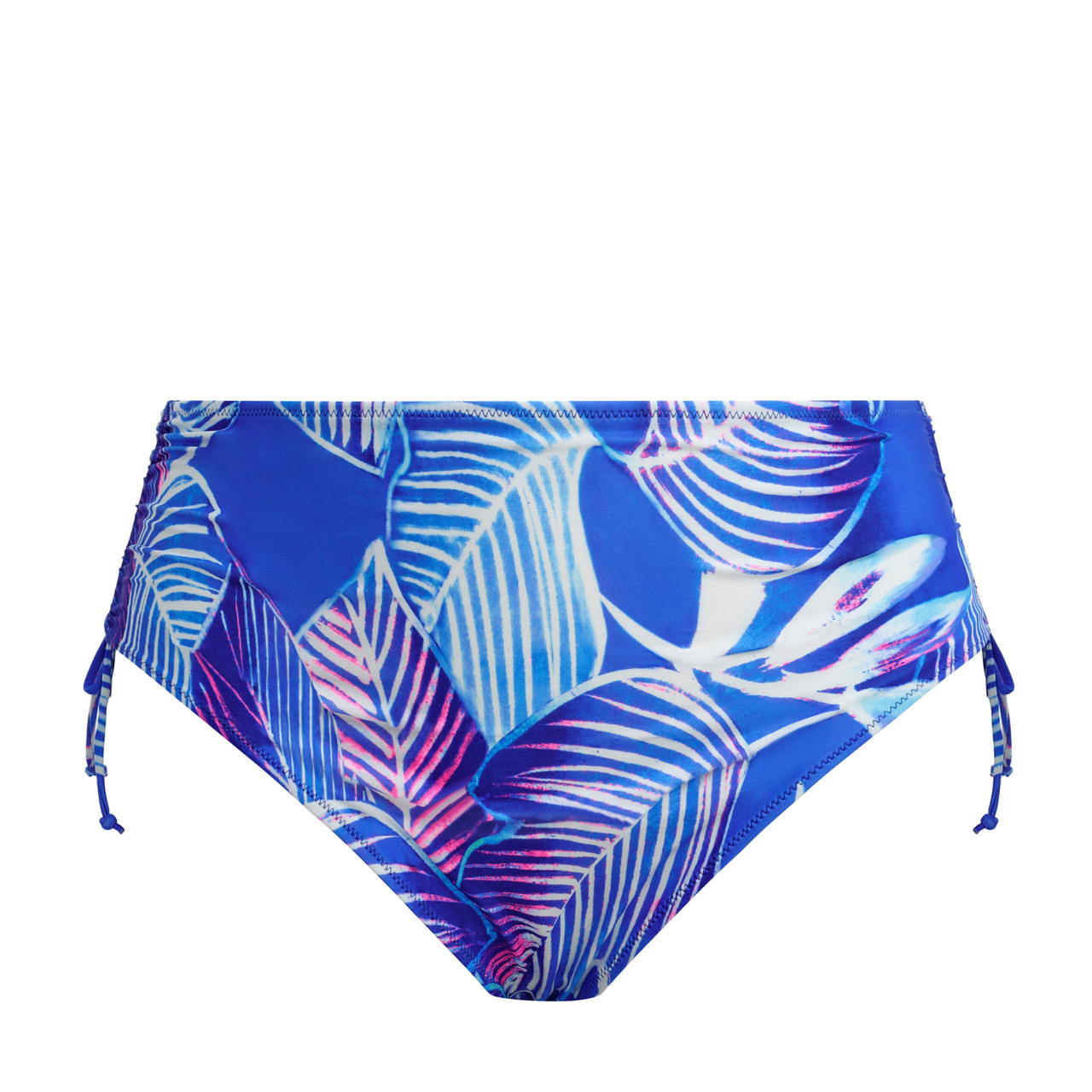 Maluku Island Justerbar Bikinitrosa Atlantic