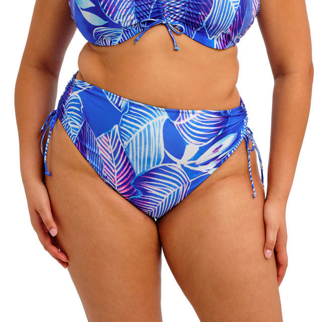 Maluku Island Justerbar Bikinitrosa Atlantic