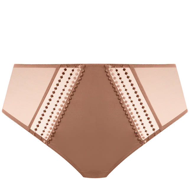 Matilda Maxitrosa Praline