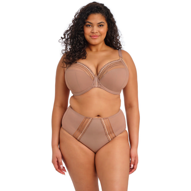 Matilda Maxitrosa Praline