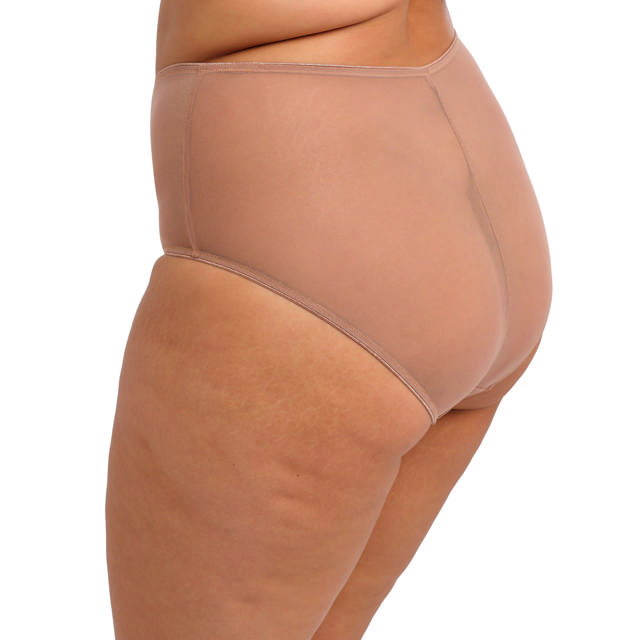 Matilda Maxitrosa Praline