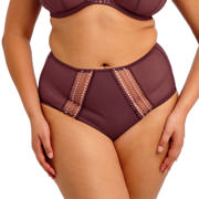 DETAIL30866