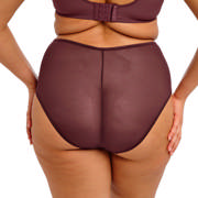 DETAIL30869