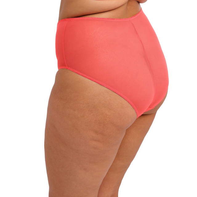 Matilda Maxitrosa Sunset