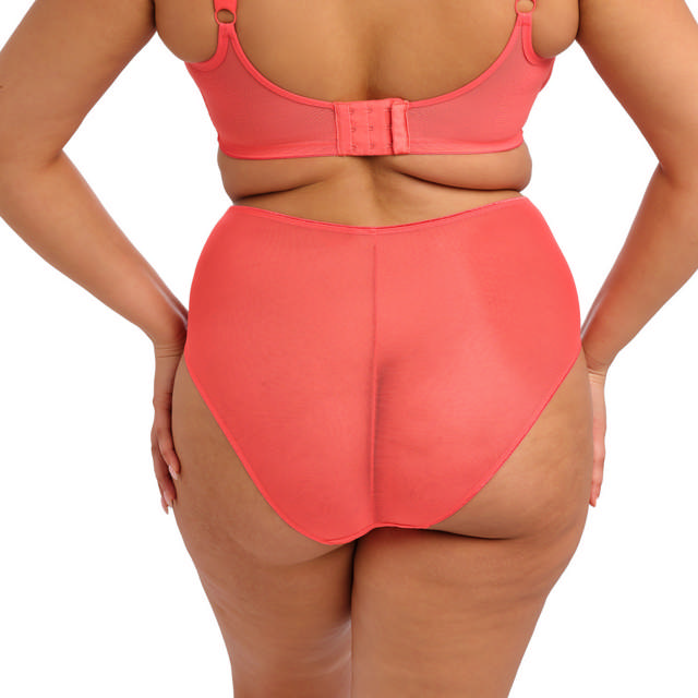 Matilda Maxitrosa Sunset