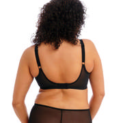 DETAIL64371