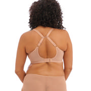 DETAIL64373