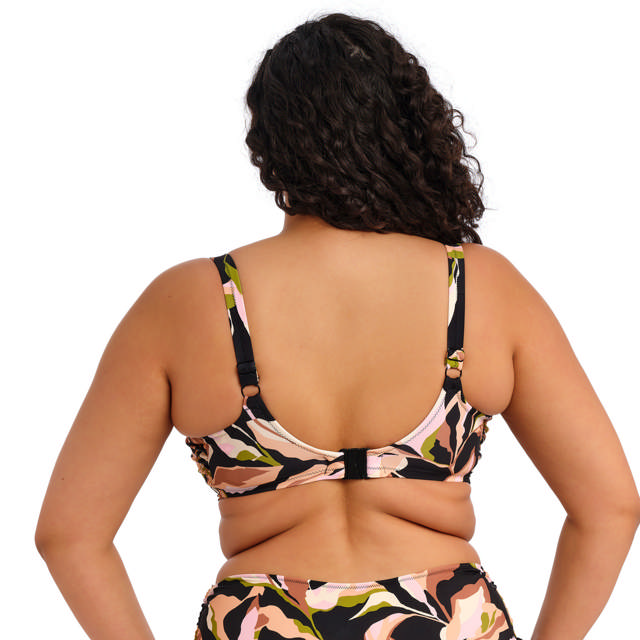 Ocean Avenue Bikini-Bh Med Bygel Multi