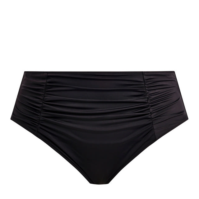 Plain Sailing Bikinitrosa Black