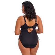 DETAIL64900