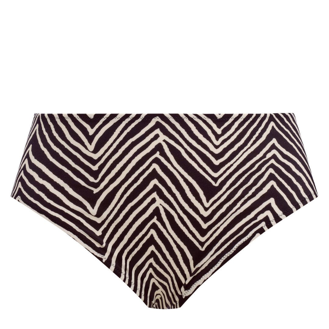 Fiji Falls Bikinitrosa Black
