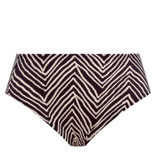 Fiji Falls Bikinitrosa Black