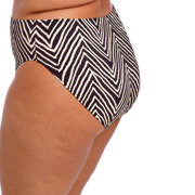 DETAIL64902