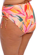 DETAIL64888
