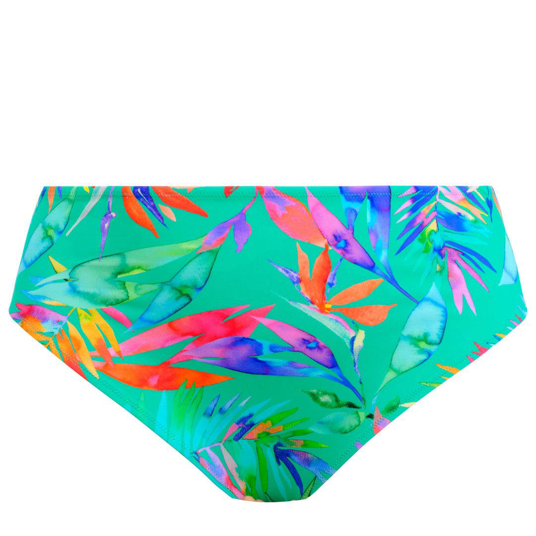 Toyama Tides Bikinitrosa Jade