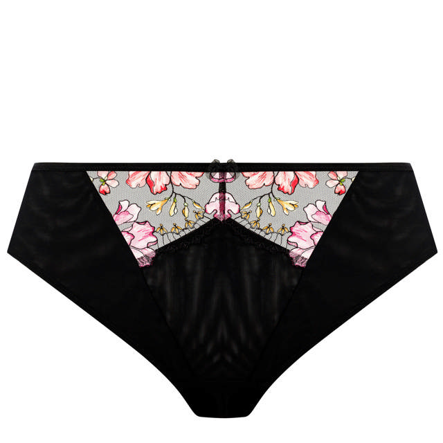 Teagan String Rainbow