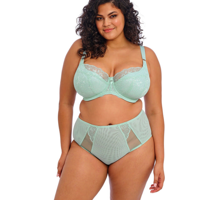 Brianna Full Brief Frozen