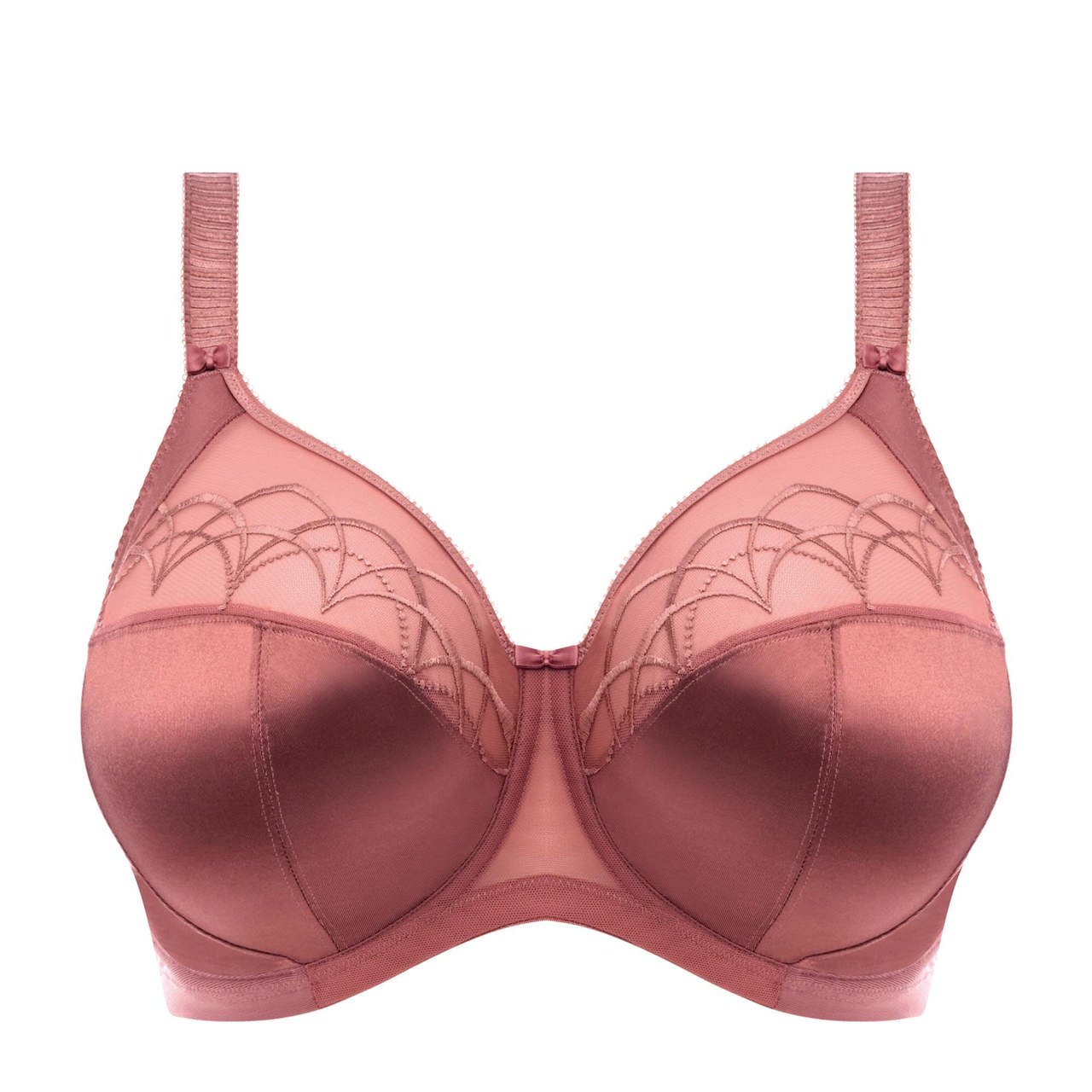 Cate Helkupa Rosewood