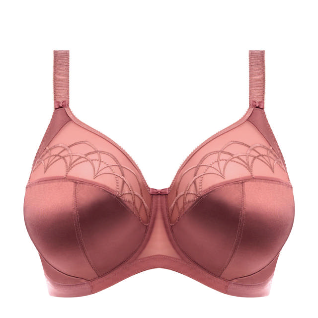 Cate Helkupa Rosewood