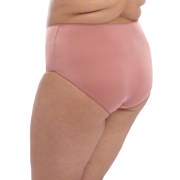 DETAIL63858
