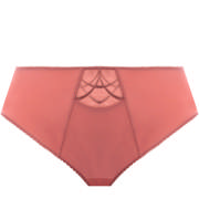 DETAIL63856
