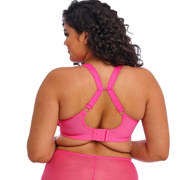 DETAIL63994