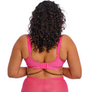 DETAIL63995