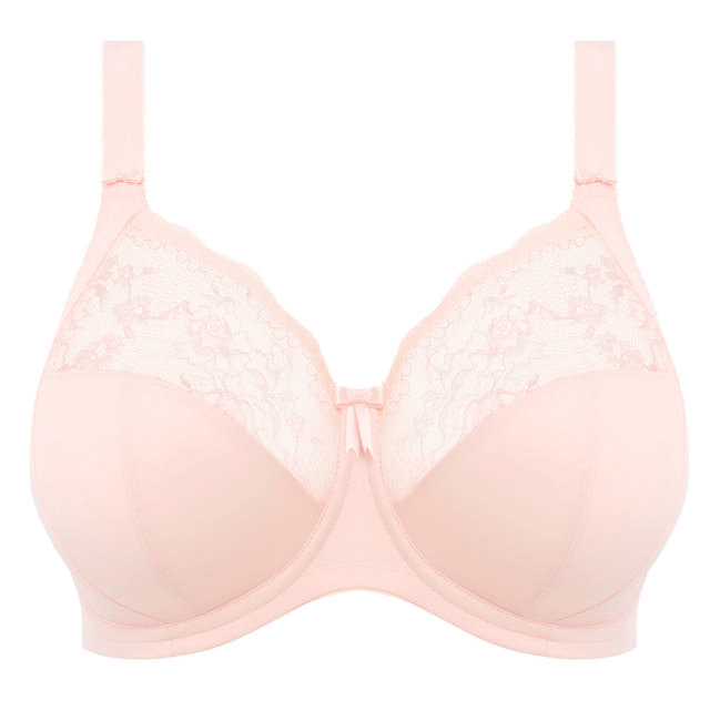 Morgan Bygel Bh Ballet Pink