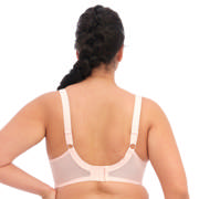 DETAIL63863