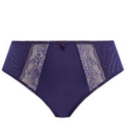 DETAIL63883