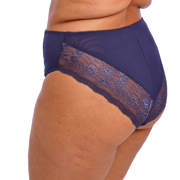 DETAIL63886